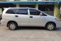 Toyota Innova 2015 Automatic Diesel for sale in Quezon City-3