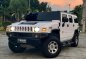 Selling Hummer H2 2004 at 50000 in Quezon City-2