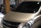 Selling 2nd Hand Hyundai Grand Starex 2010 in Quezon City-9