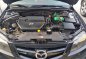 Mazda 6 2006 Automatic Gasoline for sale in Manila-2