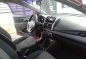 2nd Hand Toyota Vios 2014 for sale in Antipolo-4
