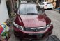 Selling Used Honda Civic 2012 Automatic Gasoline in Valenzuela-3