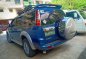 2007 Ford Everest for sale in Marikina-4
