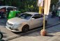 Selling Used Toyota Camry 2012 in Las Piñas-1