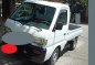 Suzuki Multi-Cab 2006 Manual Gasoline for sale in Quezon City-2