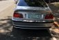 Selling BMW 318I 2001 Automatic Gasoline in Quezon City-5