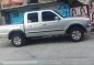 Selling Ford Trekker 2007 Automatic Gasoline in Manila-1