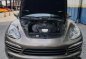 Porsche Cayenne 2012 Automatic Diesel for sale in Pasay-1