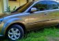 Selling Used Kia Rio 2011 in Butuan-0