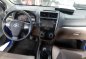 Selling Used Toyota Avanza 2018 in Quezon City-1