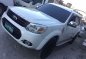 Selling Ford Everest 2014 in Cainta-1