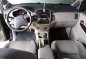 Used Toyota Innova 2014 for sale in Las Piñas-9