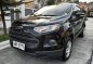 2nd Hand Ford Ecosport 2016 at 27000 for sale-2
