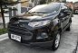 2nd Hand Ford Ecosport 2016 at 27000 for sale-4