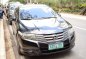 Honda City 2009 Automatic Gasoline for sale in Villasis-2