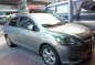 Used Toyota Vios 2007 Automatic Gasoline for sale in Quezon City-2