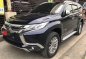 2016 Mitsubishi Montero Sport for sale in Quezon City-0