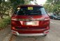 Ford Everest 2016 Automatic Diesel for sale in Las Piñas-2