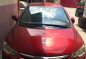 Selling Used Honda Civic 2006 in Quezon City-2