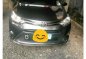 Selling 2nd Hand Toyota Vios 2013 at 53000 in Pagsanjan-1