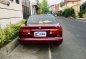 Selling 2nd Hand Nissan Sentra 1999 in Las Piñas-2