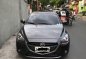Selling Used Mazda 2 2016 in Taytay-0