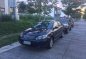 Toyota Corolla Altis 2002 Automatic Gasoline for sale in Manila-6