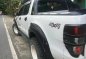 2nd Hand Ford Ranger 2013 at 110000 for sale in Asturias-1