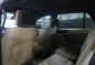 Selling Ford Everest 2016 Automatic Diesel in Quezon City-4