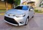 2016 Toyota Vios for sale in Quezon City-3