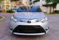 2016 Toyota Vios for sale in Quezon City-1