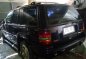 Selling 2nd Hand (Used) Jeep Cherokee 2000 in Quezon City-4