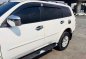 White Mitsubishi Montero Sport 2010 for sale -2