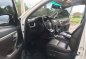 For sale 2017 Toyota Fortuner in Angeles-3