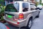 2nd Hand Ford Escape 2006 for sale-3