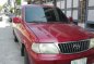 Used Toyota Revo 2003 Manual Diesel for sale in Manila-0