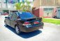 Selling 2nd Hand Mitsubishi Lancer 2010 in Legazpi-4