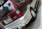 Used Toyota Revo 2002 Manual Gasoline for sale in Quezon City-8