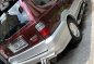 Used Toyota Revo 2002 Manual Gasoline for sale in Quezon City-8