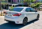 Selling Toyota Corolla Altis 2016 Automatic Gasoline in Cebu City-3