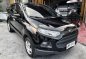 2nd Hand Ford Ecosport 2016 at 27000 for sale-3
