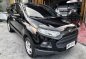 2nd Hand Ford Ecosport 2016 at 27000 for sale-5