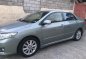 Toyota Corolla Altis 2008 for sale in Angeles-9