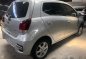 Selling 2nd Hand Toyota Wigo 2019 in Quezon City-1