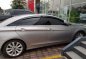 Like new Hyundai Sonata for sale in Mandaluyong-3