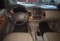 Used Toyota Innova 2009 Automatic Diesel for sale in Pulilan-1