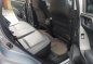 Subaru Forester 2014 Automatic Gasoline for sale in Taguig-8