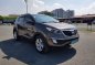 2nd Hand Kia Sportage 2013 Automatic Diesel for sale in Quezon City-0