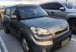 Selling Used Kia Soul 2009 in Marikina-10