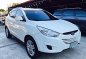 Selling Used Hyundai Tucson 2012 in Mandaue-0